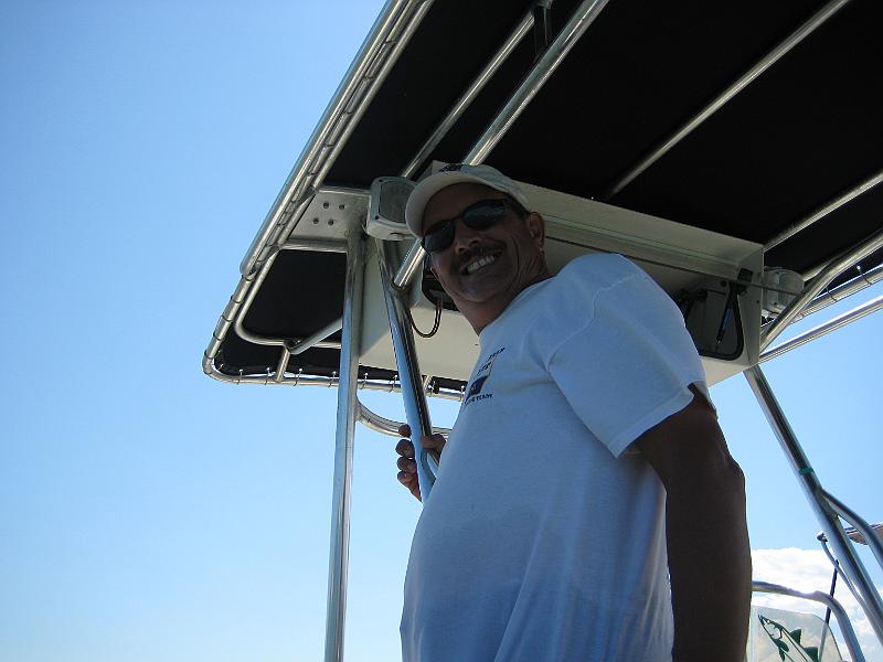 Picture 001